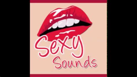 Free Audio Sex & Erotic Sounds